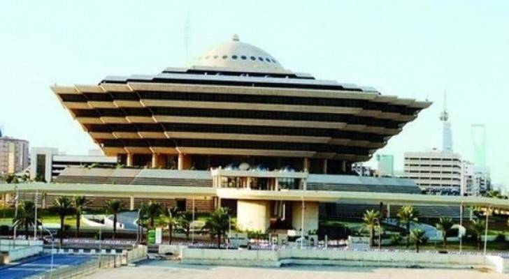 برلين: السعودية منعت وقوع هجمات إرهابية بألمانيا