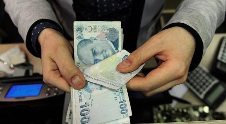 تركيا خسرت صادرات بمليار دولار بسبب الأزمة مع روسيا