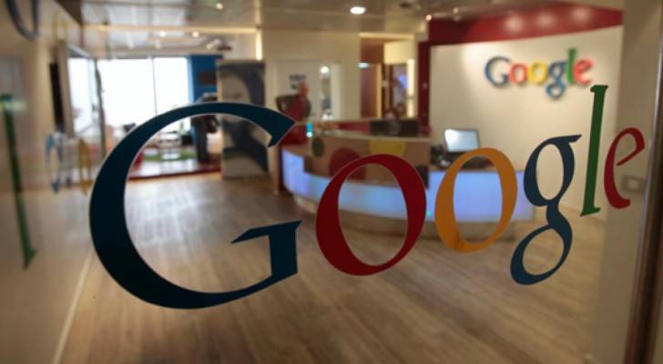 جوجل تشرع الشهر المقبل في حظر محتوى فلاش على كروم لصالح HTML5