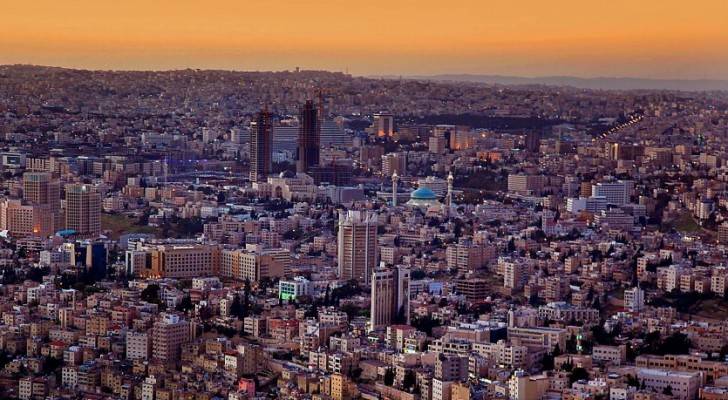 أجواء صيفية اعتيادية الجمعة.. تتحول إلى حارة نسبيا السبت