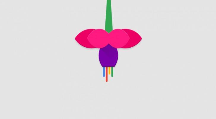 جوجل تعمل سرا على تطوير نظام تشغيل جديد كليا باسم Fuschia