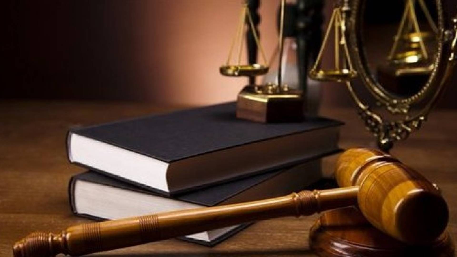 Image 1 from gallery