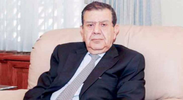 تفاصيل اجتماع محافظ البنك المركزي مع إدارات البنوك