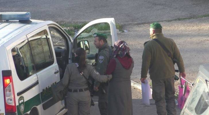 الصورة ارشيفية