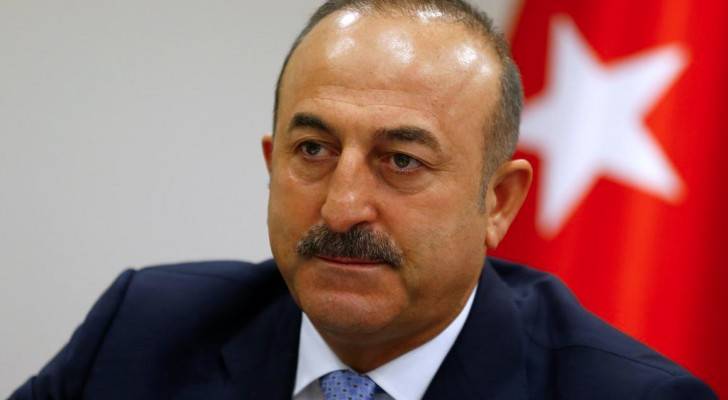 وزير خارجية تركيا: الأوروبيون "يذلوننا"