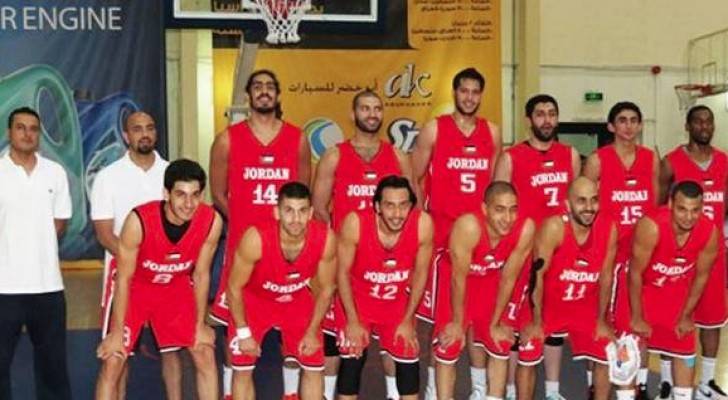 قرعة كأس التحدي لكرة السلة