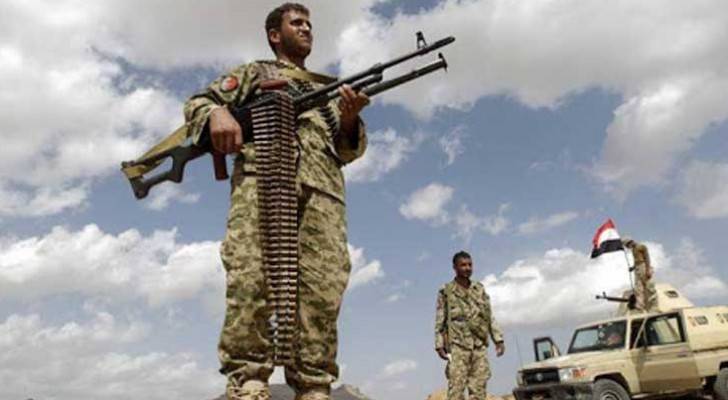 القبض على أخطر مطلوبي تنظيم القاعدة في اليمن