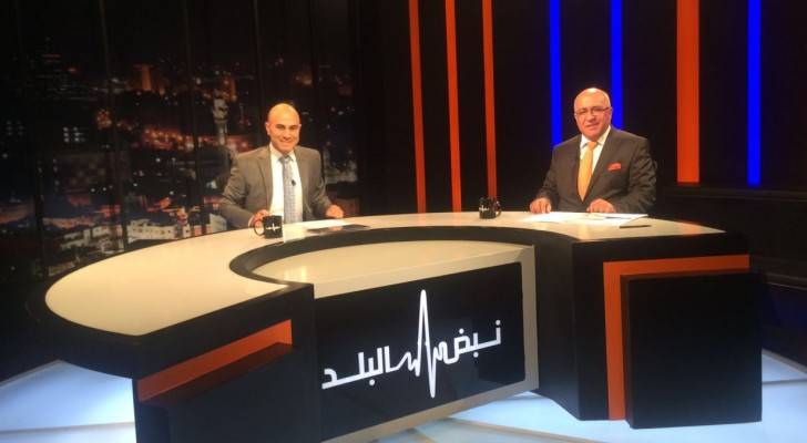 المعايطة: تأجيل الانتخابات ليس في مصلحة الدولة