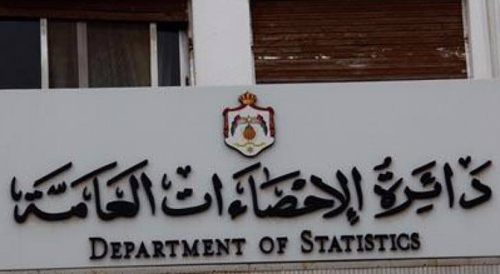 5.8 مليون مترا مربعا مساحة الأبنية المرخصة في المملكة