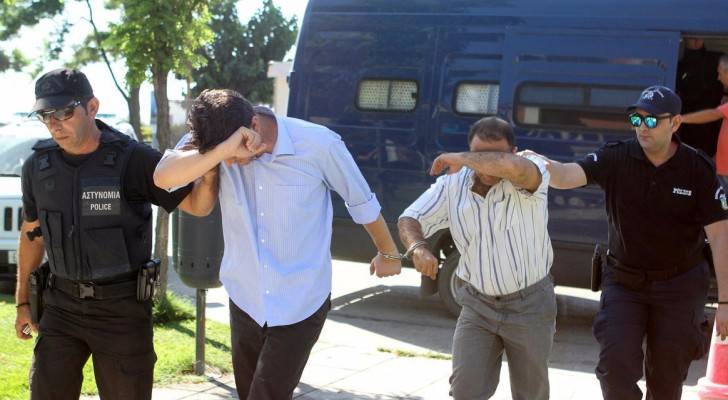 تركيا ستفرج عن 38 ألف سجين ارتكبوا جرائم قبل الانقلاب