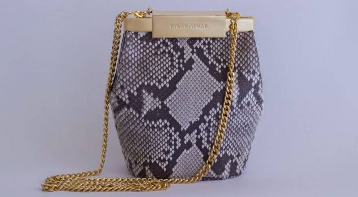 Image 1 from gallery
