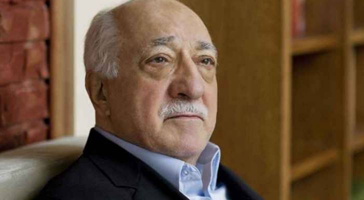 أمريكا ترسل وفدا إلى تركيا بخصوص تحقيق فتح الله غولن