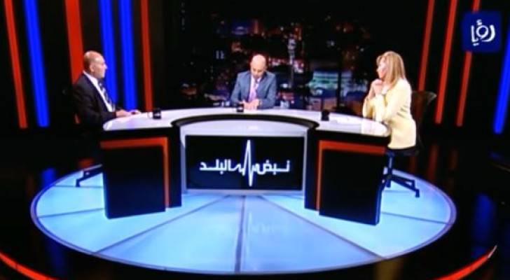 نبض البلد يناقش " المشهد الانتخابي وتشكيل القوائم "