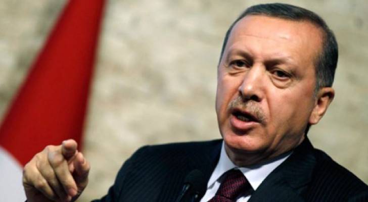 الصورة ارشيفية