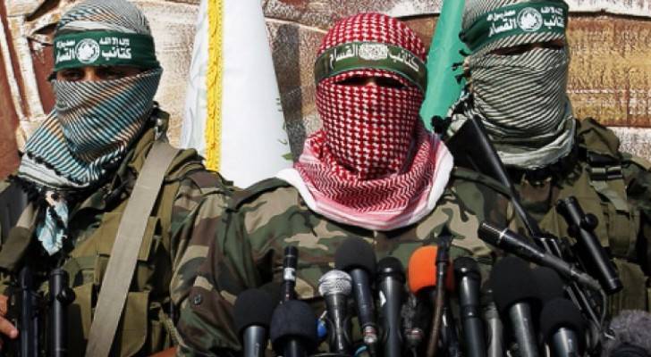 القسام: استمرار حصار غزة لن يخدم حالة الهدوء