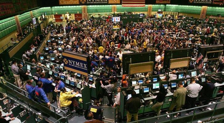  تراجع طفيف في الأسعار مع زيادة المعروض