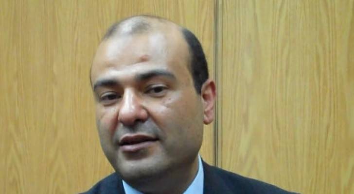 وزير مصري يدفع فاتورة فندق  قيمتها 780 ألف دولار !