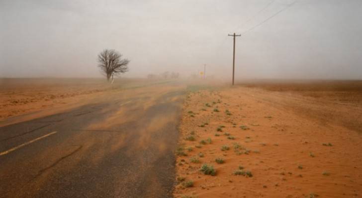 Image 1 from gallery