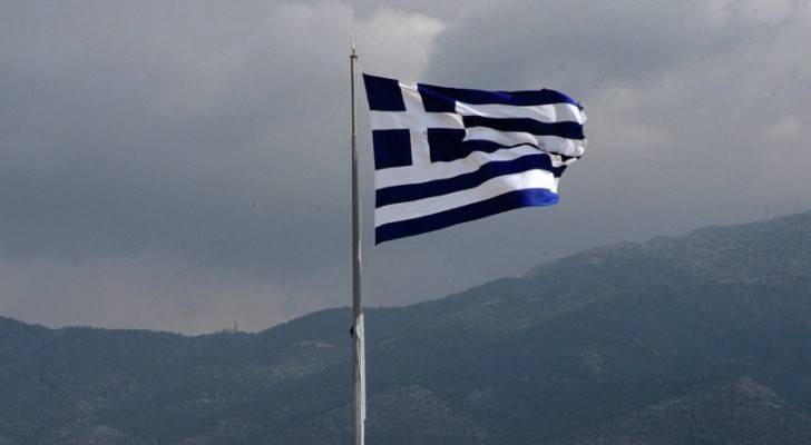قمة لدول جنوب اوروبا في اليونان مطلع ايلول