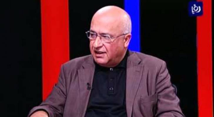 المعايطة: مشاركة الشباب بالانتخابات النيابية تنعكس على منظومة القوانيين والتشريعات