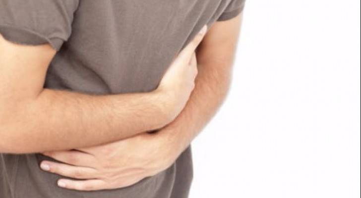تسمم 10 نزلاء من مركز إصلاح وتأهيل أم اللولو