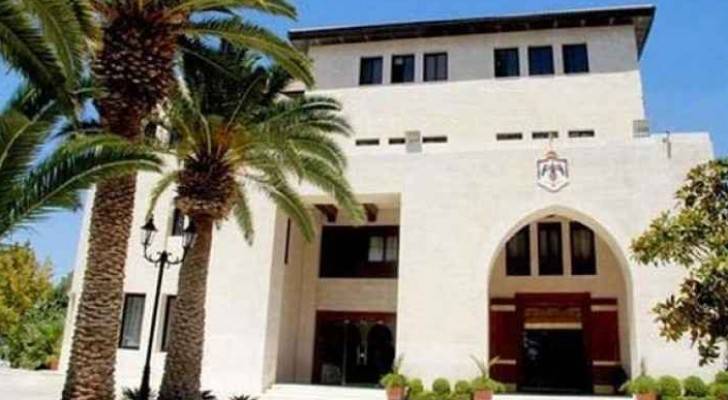 اتفاقية لإقراض الباحثين عن عمل في مجال الصناعات الزراعية
