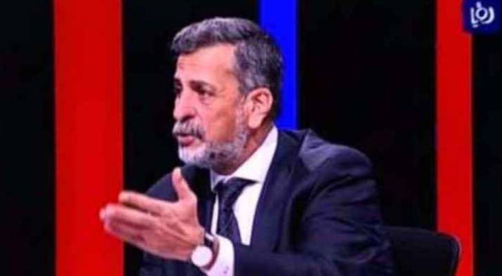 أكثر  من 4 ملايين ناخب وناخبة في الجداول النهائية