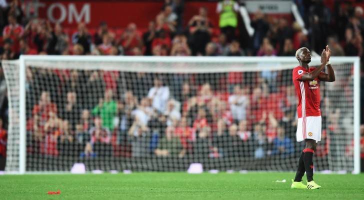 الدوري الإنجليزي.. صفقات تخطت المليار يورو