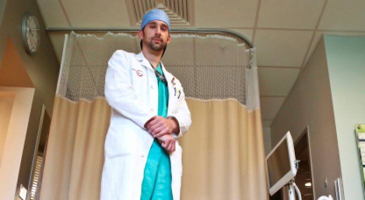 لهذه الأسباب استشارات جوجل الصحية غير آمنة.. فماذا عن الطب الغريب؟