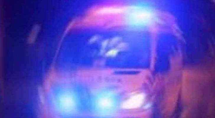 الدفاع المدني يتعامل مع 139 حادثا مختلفا خلال الـ24 ساعة