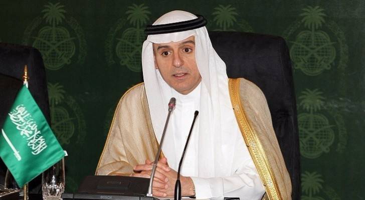 السعودية: لن يسمح للحوثيين بالاستيلاء على اليمن