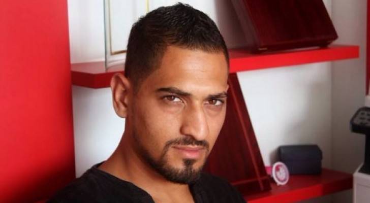 الاحتلال يسلم جثمان الشهيد بهاء عليان