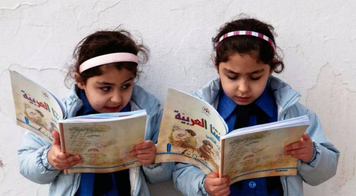 هل يتحقق شعار " لا أطفال خارج المدارس" مع بدء العام الدراسي الجديد ؟