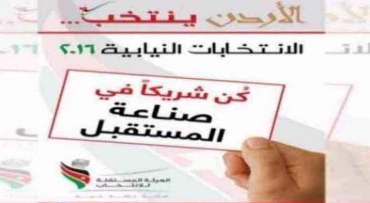 تعبيرية