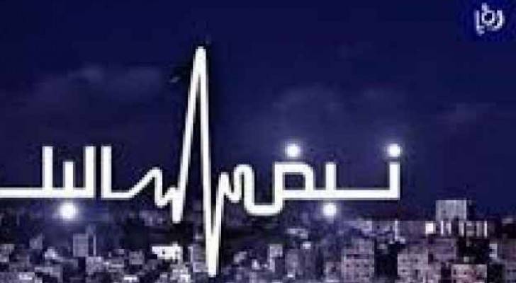 الشعارات الانتخابية بين المعلن وعدم الواقعية على طاولة نبض البلد