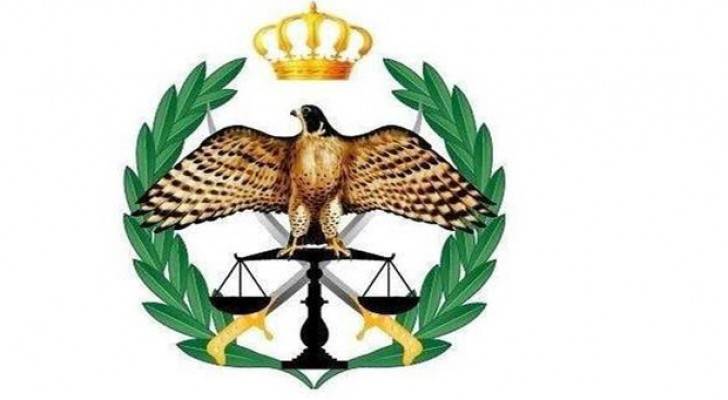 الامن يبحث عن سارقتا "جلباب"في الزرقاء