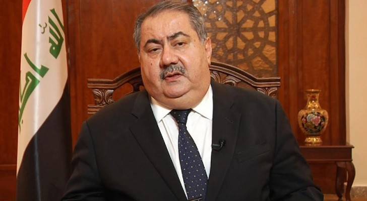 القصف التركي للأكراد يمتد إلى شمالي العراق