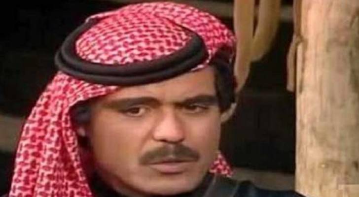 الاسعد :الصفدي في وضع صحي مستقر