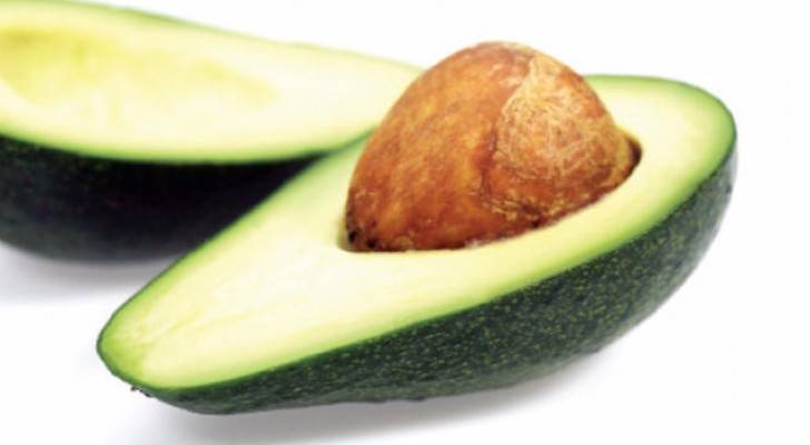 دهون تعد مفتاح الصحة والرشاقة