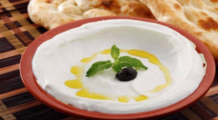 اغلاق 12 مصنعا يستخدم الزيوت المهدرجة بصناعة اللبنة