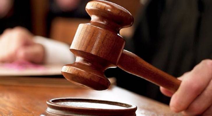 محكمة الاستئناف ترد 4 طعون انتخابية