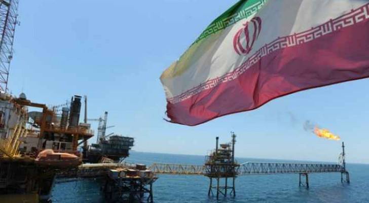 ايران تدعم أي قرارات تسهم باستقرار أسعار النفط