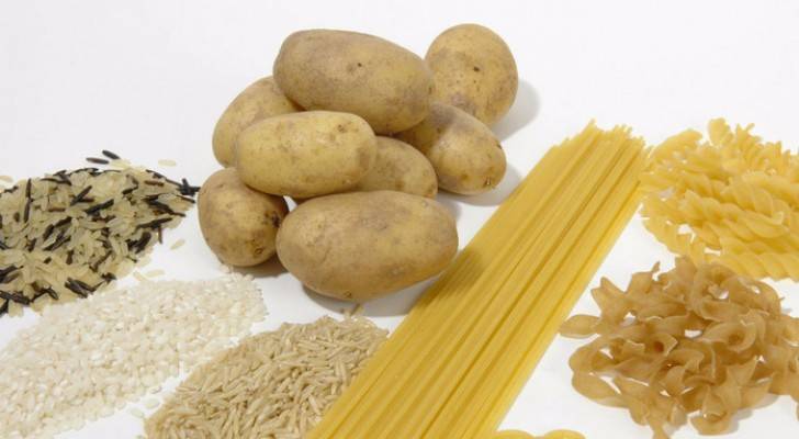 اكتشاف مذاق جديد لا يعرفه الإنسان
