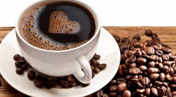 الخبراء يحددون موعد اختفاء البن عن وجه الأرض