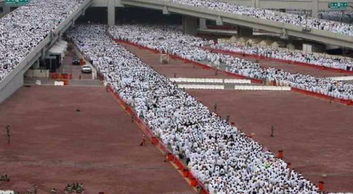 مجلس التعاون: انتقادات خامنئي محاولة يائسة لتسييس الحج