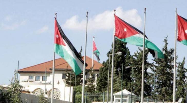 مجلس الوزراء يتبنى 38 توصية وتدخل لتحفيز الاقتصاد