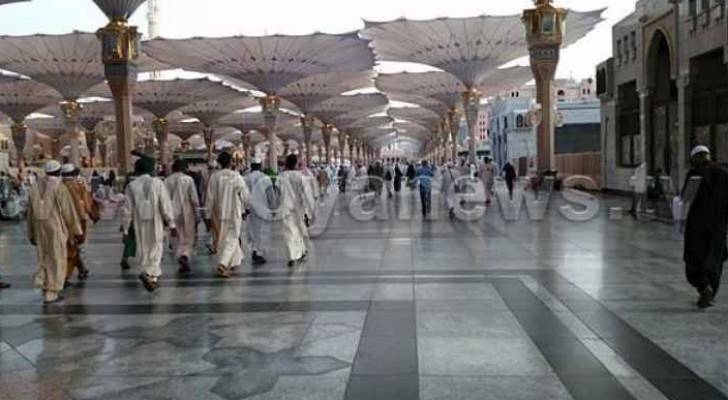 الصورة ارشيفية