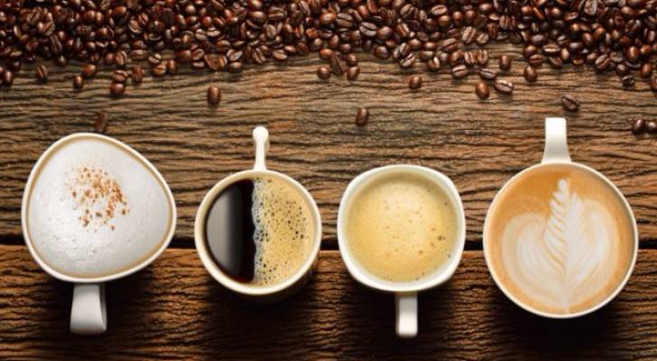 قهوة "خارقة" أقوى من الإسبريسو بـ80 مرة