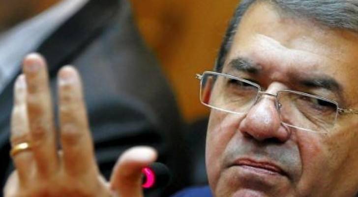 وزير المالية: مصر تتفاوض مع السعودية على وديعة 2-3 مليار دولار