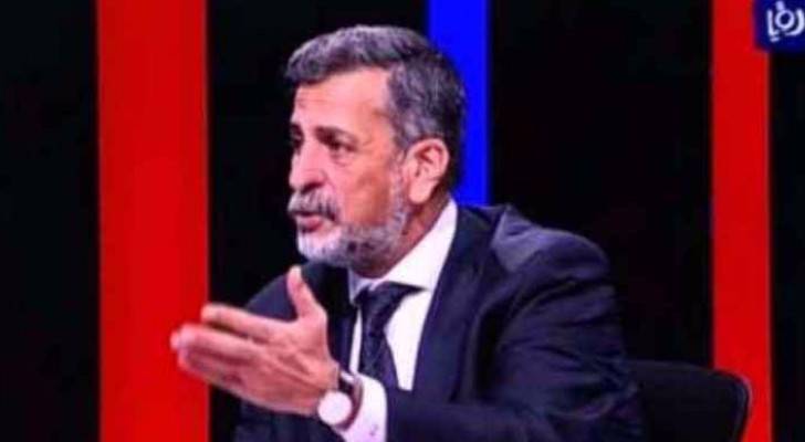 الكلالدة: الربط الإلكتروني من الضمانات الأساسية لنزاهة الانتخابات